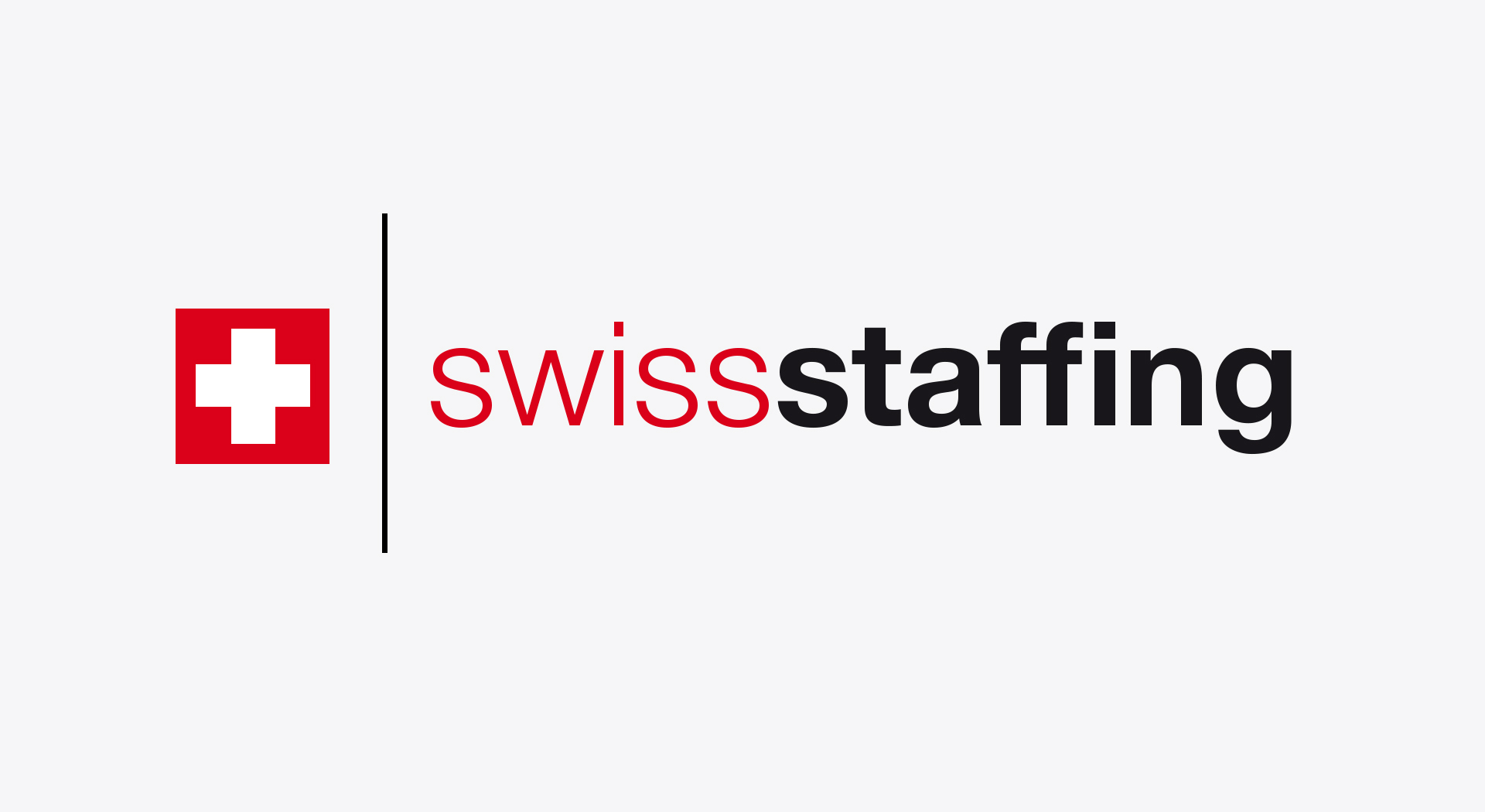 Herkunft - Geschichte - Histoire - Storia - Die Temporärarbeit - Le travail temporaire - Il lavoro temporaneo - Temporary work - Temporärarbeit - 50 Jahre Verband der Personaldienstleister der Schweiz - 50 years Swiss Association of Recruitment Agencies - 50 ans Union suisse des services de l'emploi - 50 anni Union svizzera dei prestatori die personale - Die Temporärarbeit Schweiz - Le travail temporaire Suisse - Il lavoro temporaneo Svizzeria - temporary work Switzerland - 50 Jahre swissstaffing - 50 ans de swissstaffing  - 50 anni di swissstaffing - 50 years of swissstaffing 