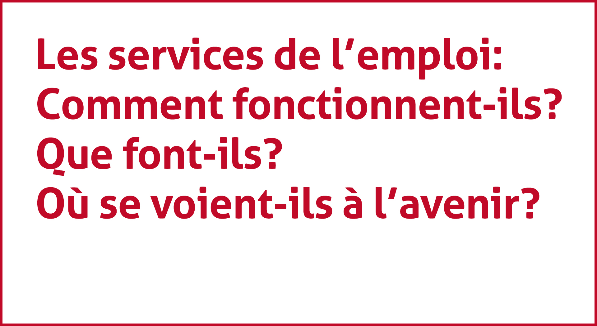 Statistiques - Histoire - Die Temporärarbeit - Le travail temporaire - Il lavoro temporaneo - Temporary work - Temporärarbeit - 50 Jahre Verband der Personaldienstleister der Schweiz - 50 years Swiss Association of Recruitment Agencies - 50 ans Union suisse des services de l'emploi - 50 anni Union svizzera dei prestatori die personale - Die Temporärarbeit Schweiz - Le travail temporaire Suisse - Il lavoro temporaneo Svizzeria - temporary work Switzerland - 50 Jahre swissstaffing - 50 ans de swissstaffing - 50 anni di swissstaffing - 50 years of swissstaffing Statistiques - Histoire - Die Temporärarbeit - Le travail temporaire - Il lavoro temporaneo - Temporary work - Temporärarbeit - 50 Jahre Verband der Personaldienstleister der Schweiz - 50 years Swiss Association of Recruitment Agencies - 50 ans Union suisse des services de l'emploi - 50 anni Union svizzera dei prestatori die personale - Die Temporärarbeit Schweiz - Le travail temporaire Suisse - Il lavoro temporaneo Svizzeria - temporary work Switzerland - 50 Jahre swissstaffing - 50 ans de swissstaffing - 50 anni di swissstaffing - 50 years of swissstaffing