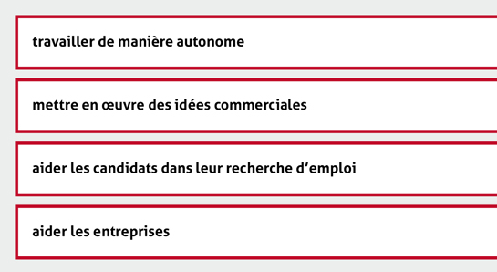 Statistiques - Histoire - Die Temporärarbeit - Le travail temporaire - Il lavoro temporaneo - Temporary work - Temporärarbeit - 50 Jahre Verband der Personaldienstleister der Schweiz - 50 years Swiss Association of Recruitment Agencies - 50 ans Union suisse des services de l'emploi - 50 anni Union svizzera dei prestatori die personale - Die Temporärarbeit Schweiz - Le travail temporaire Suisse - Il lavoro temporaneo Svizzeria - temporary work Switzerland - 50 Jahre swissstaffing - 50 ans de swissstaffing  - 50 anni di swissstaffing - 50 years of swissstaffing 