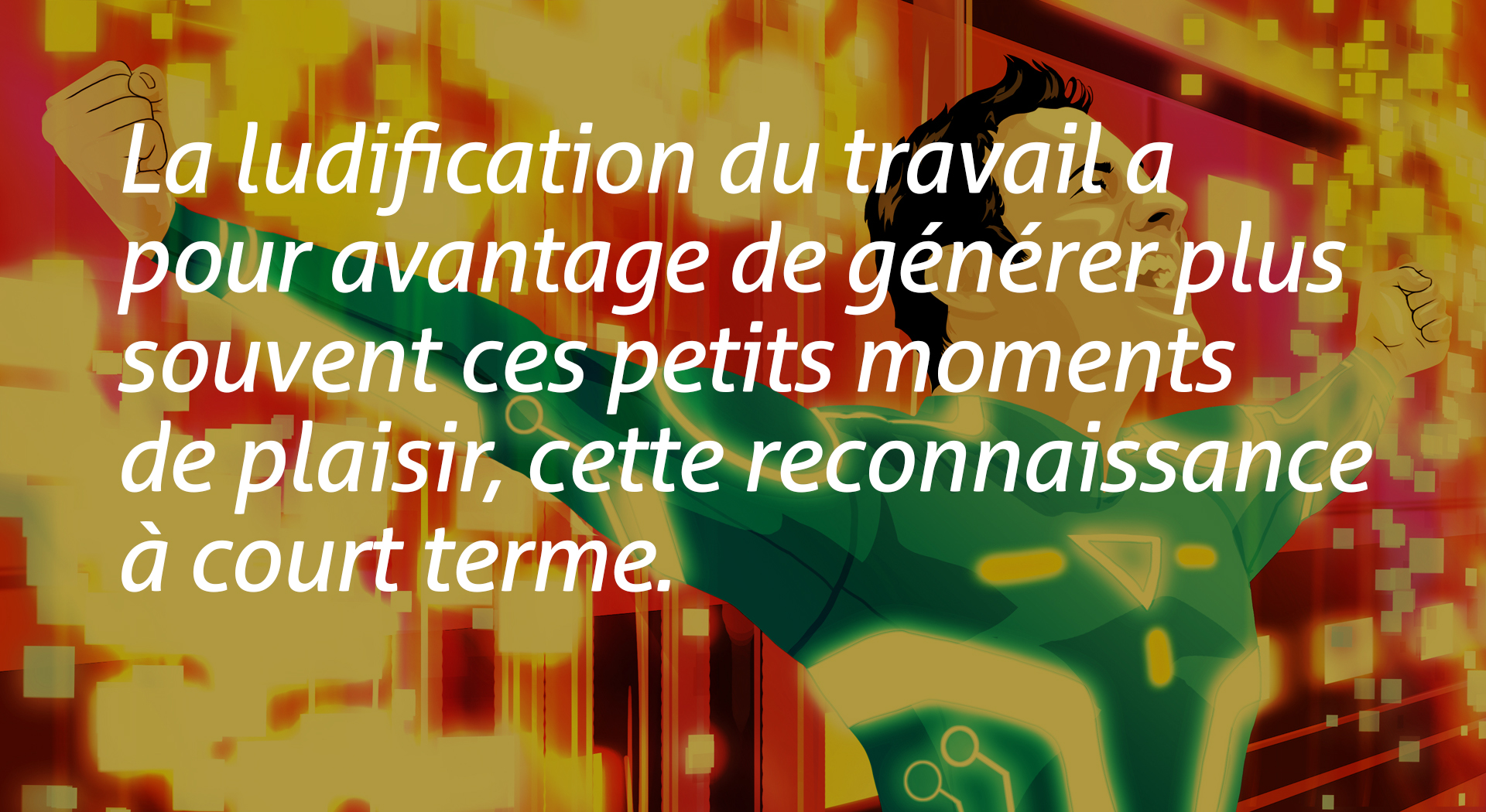 Avenir - 50 ans Union suisse des services de l'emploi - Die Temporärarbeit Schweiz - Le travail temporaire Suisse - Il lavoro temporaneo Svizzeria - temporary work Switzerland - 50 Jahre swissstaffing - 50 ans de swissstaffing  - 50 anni di swissstaffing - 50 years of swissstaffing