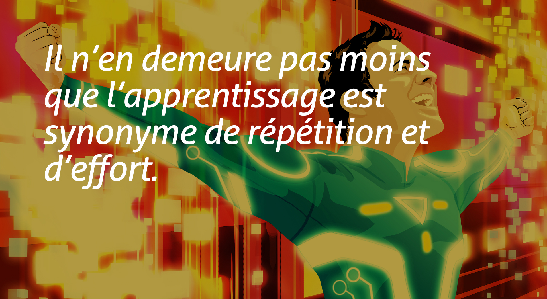 Avenir - 50 ans Union suisse des services de l'emploi - Die Temporärarbeit Schweiz - Le travail temporaire Suisse - Il lavoro temporaneo Svizzeria - temporary work Switzerland - 50 Jahre swissstaffing - 50 ans de swissstaffing  - 50 anni di swissstaffing - 50 years of swissstaffing